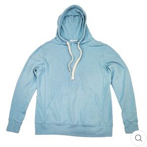 Jungmaven Maui Hoodie - NWT